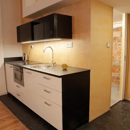 Rzeznicza * Wrocław