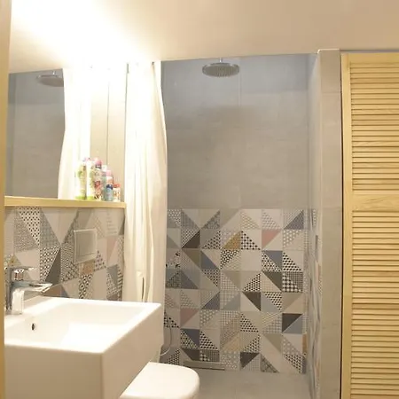 Rzeznicza * ヴロツワフ