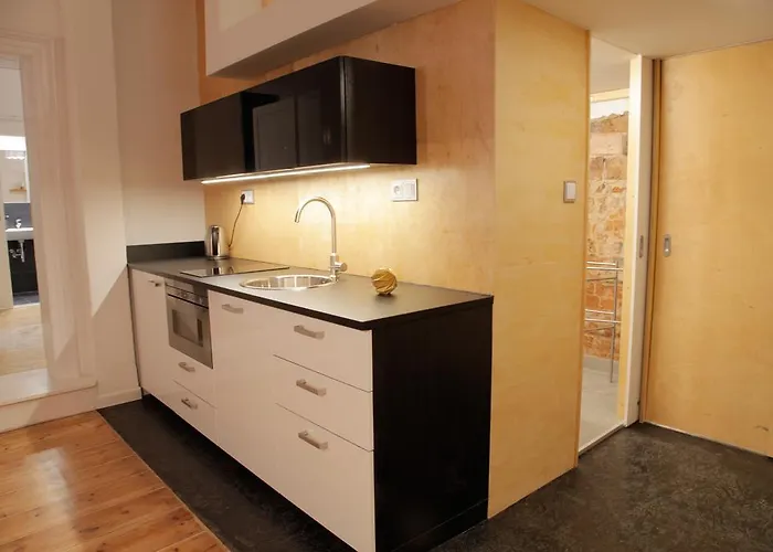 Rzeznicza * Wrocław