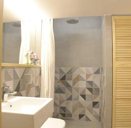 Rzeznicza * ヴロツワフ